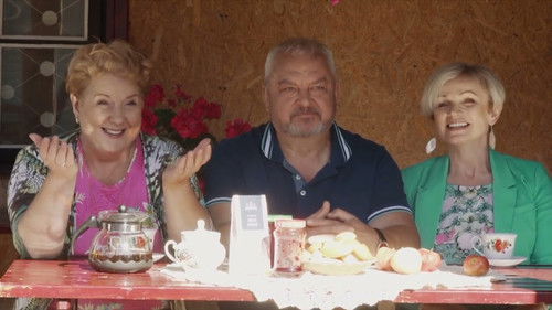 Background image for Episode 11