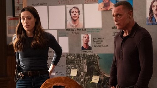 Background image for Impulse Control