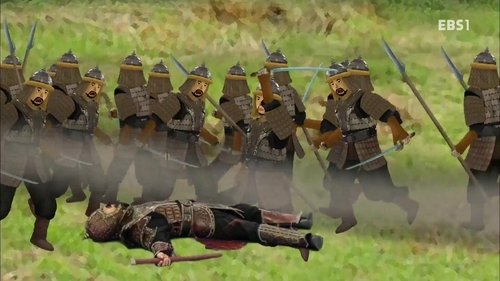 Background image for Episode 7