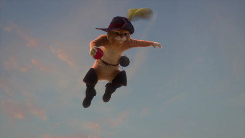 Background image for The Great Stink