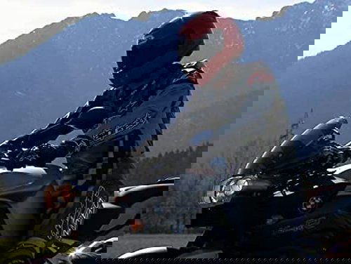 Background image for BMW