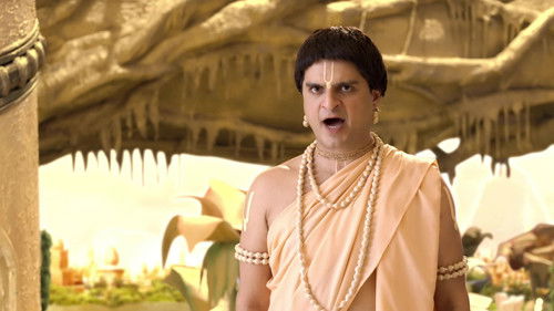 Background image for The Classic Love Saga