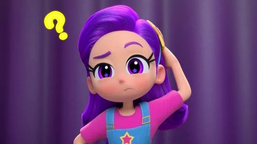 Background image for Episode 3