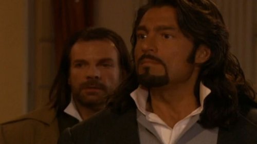 Episode 86