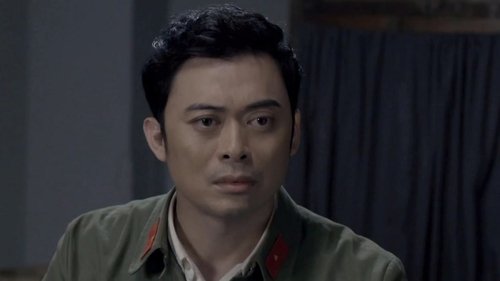 Background image for Episode 7