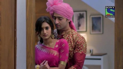 Neha and Ranveer's Wedding