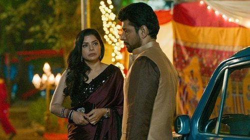 Background image for Sooja Hua Mooh