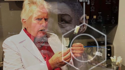 Background image for Episode 2