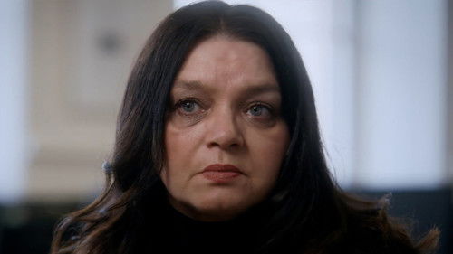 Background image for Episode 6