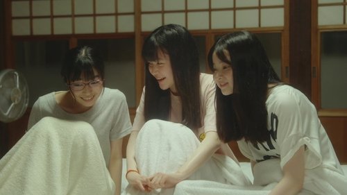Background image for Episode 3