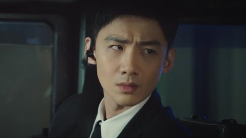 Background image for Episode 10