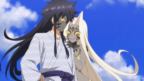 Somehow or Another, I'd Like to Get Out