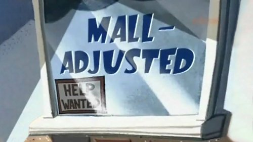 Background image for Mall-Adjusted