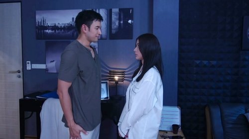 Background image for Episode 15