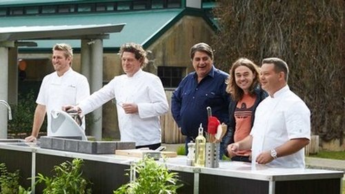 Background image for Elimination & MasterClass 1