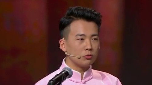 Background image for Episode 9