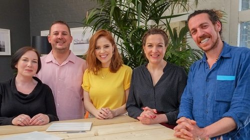 Background image for James and Vicky