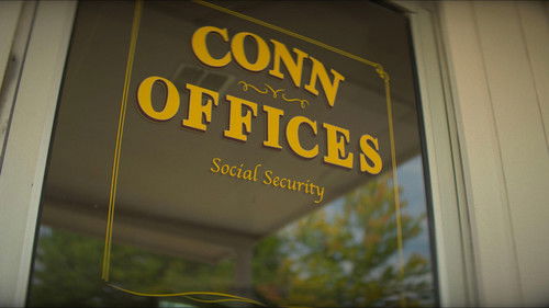 Here Today, Gone Tomorrow