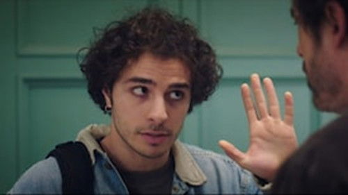 Background image for Episode 2