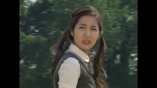 Episode 137