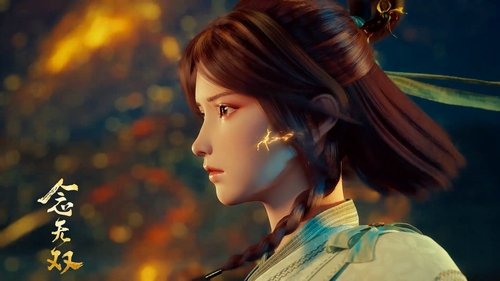 Background image for Episode 9