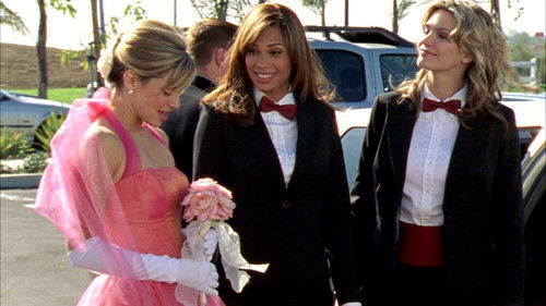 Background image for Wedding of the Century