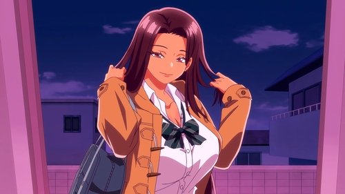 Background image for A Delivery from Guilty Hole!