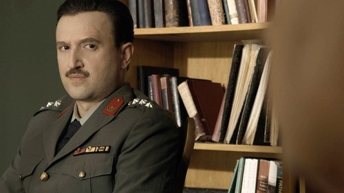 Background image for Episode 11