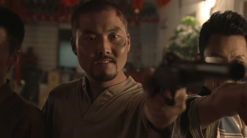 Background image for Episode 15