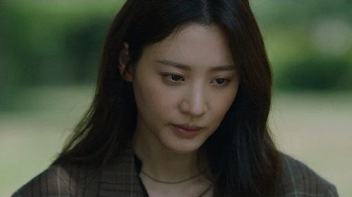 Background image for Water on Fire