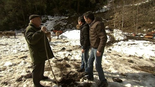 Background image for Episode 3
