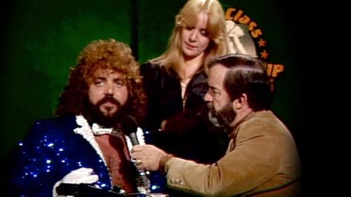 Background image for WCCW - March 12, 1983