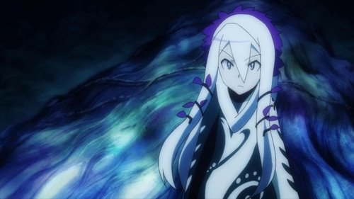 Background image for Dream Again