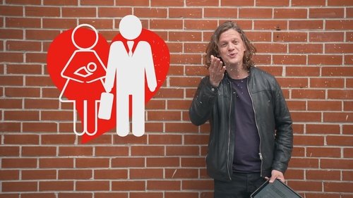 Background image for Episode 5