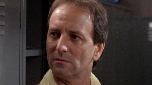 Background image for Episode 7