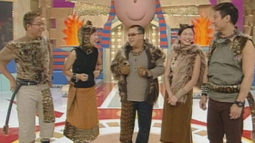 Background image for Episode 6