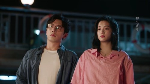 Background image for Episode 6