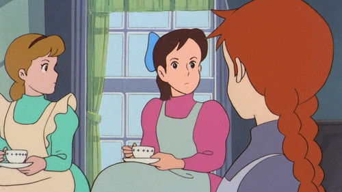 The Future of the Story Club