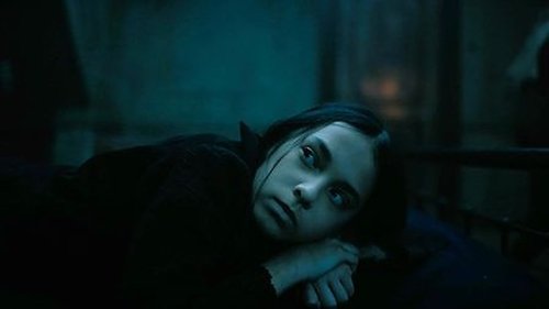 Background image for Episode 3
