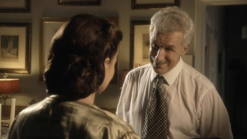 Background image for Episode 9