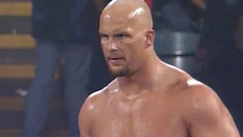 Background image for Superstars - Mar. 30, 1996