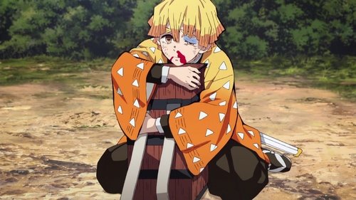 Background image for Something More Important Than Life