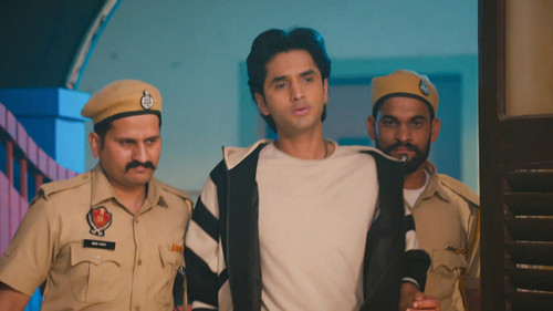 Nawab's Daring Move for Heer