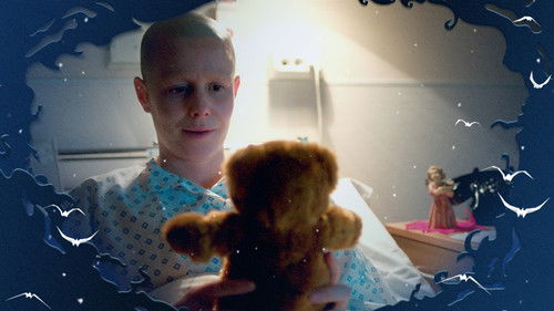 Background image for Episode 19