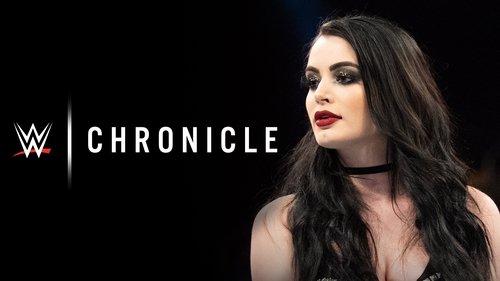 Background image for Paige