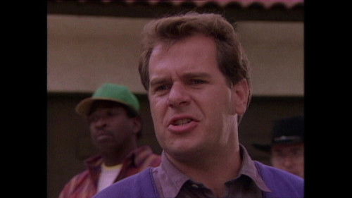 Background image for Samurai