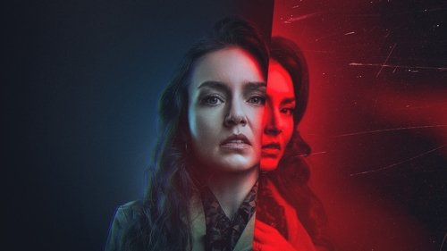 Background image for Pilar