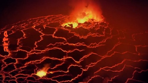 Background image for Episode 3