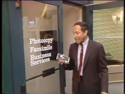 Background image for Fax Boards