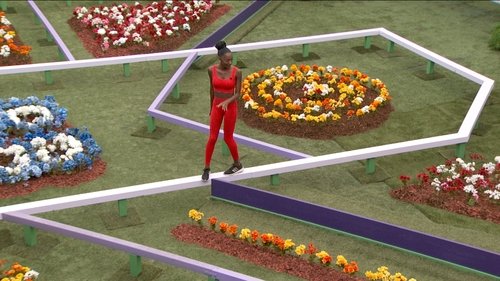 Background image for Live Eviction 6